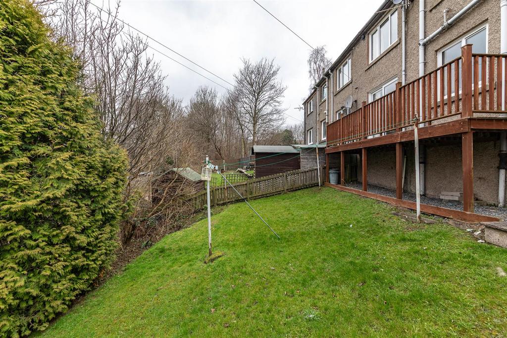 64 Forest Gardens Galashiels 37.JPG