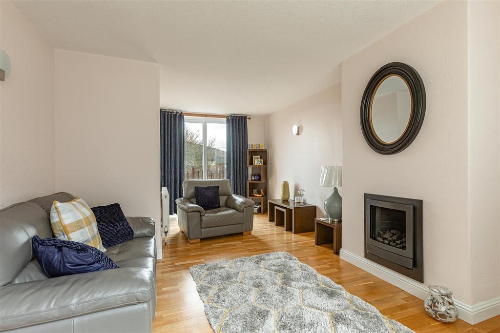 64 Forest Gardens Galashiels 21.JPG