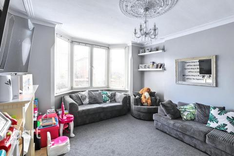 96 Fairfield Road, Derby, DE23 6PH