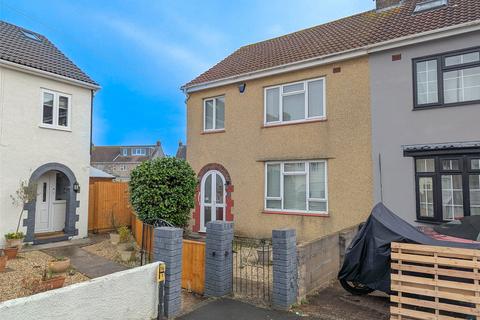 3 bedroom semi-detached house for sale, The Glen, Bristol BS15