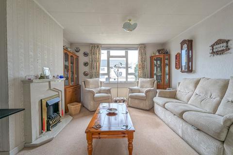 3 bedroom semi-detached house for sale, The Glen, Bristol BS15