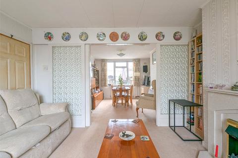 3 bedroom semi-detached house for sale, The Glen, Bristol BS15