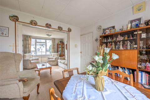 3 bedroom semi-detached house for sale, The Glen, Bristol BS15