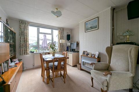 3 bedroom semi-detached house for sale, The Glen, Bristol BS15