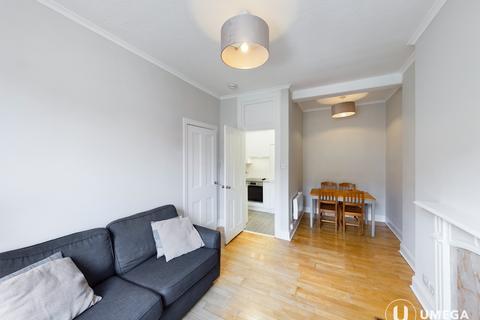 1 bedroom apartment to rent, Wardlaw Place, Gorgie, Edinburgh, EH11