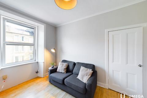 1 bedroom apartment to rent, Wardlaw Place, Gorgie, Edinburgh, EH11