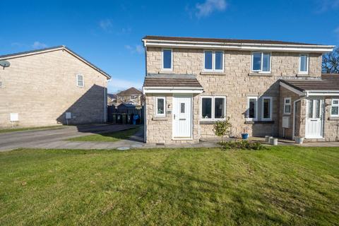 30 Briarigg, Kendal, LA9 6FA