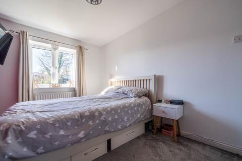 30 Briarigg, Kendal, LA9 6FA