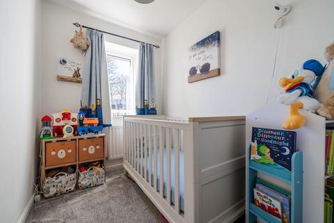 30 Briarigg, Kendal, LA9 6FA