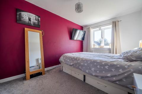 30 Briarigg, Kendal, LA9 6FA