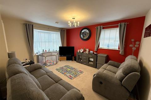 24 Banks Close, Goole, DN14 6YR