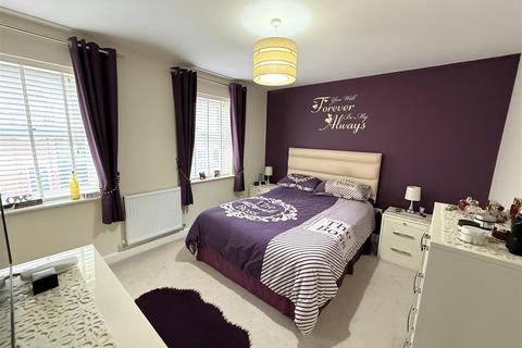 24 Banks Close, Goole, DN14 6YR