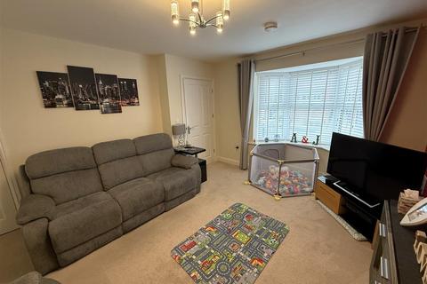 24 Banks Close, Goole, DN14 6YR