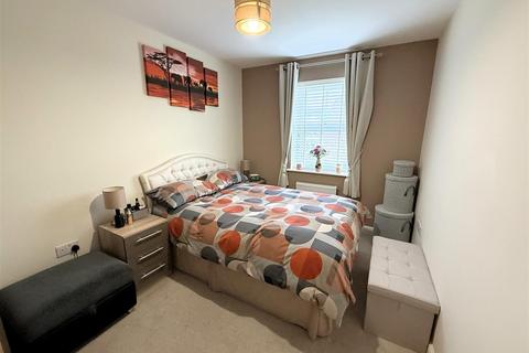 24 Banks Close, Goole, DN14 6YR