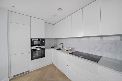 3 bedroom flat to rent, Maple Path, London E5