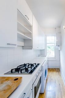 1 bedroom flat to rent, South Hampstead, South Hampstead, London, NW6