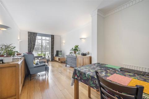 2 bedroom apartment for sale, Russell Square, Bloomsbury, London, WC1B