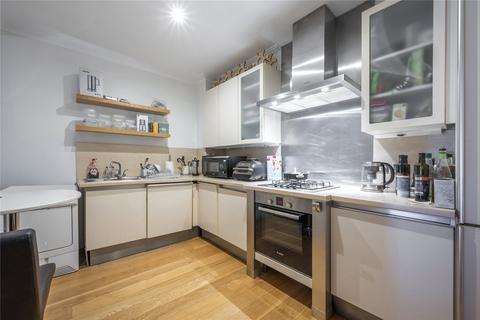 2 bedroom apartment for sale, Russell Square, Bloomsbury, London, WC1B