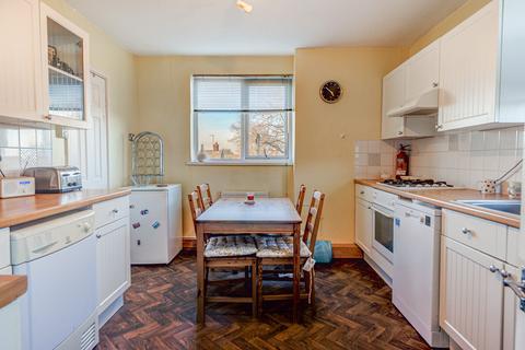 7, St Hilary Court Tidenham Road, Cardiff, CF5 5EF