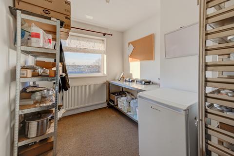 7, St Hilary Court Tidenham Road, Cardiff, CF5 5EF