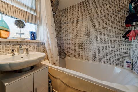 7, St Hilary Court Tidenham Road, Cardiff, CF5 5EF