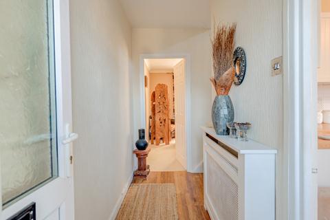 7, St Hilary Court Tidenham Road, Cardiff, CF5 5EF