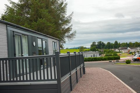 undefined, Dumfriesshire, Scotland, DG2