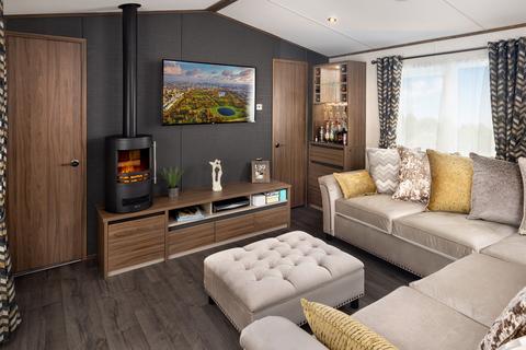 undefined, Dumfriesshire, Scotland, DG2