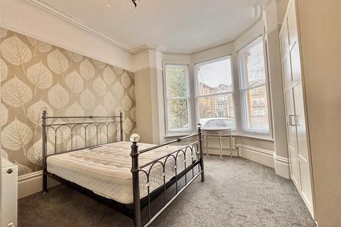 1 bedroom apartment for sale, London Road, Reading, Berkshire