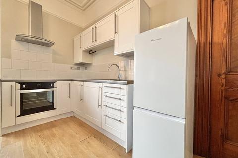 1 bedroom apartment for sale, London Road, Reading, Berkshire