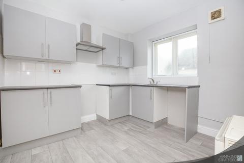 undefined, Dereham NR19