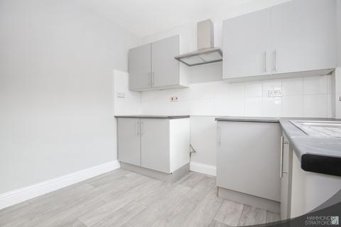 undefined, Dereham NR19