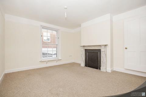 undefined, Dereham NR19