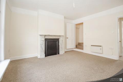 undefined, Dereham NR19