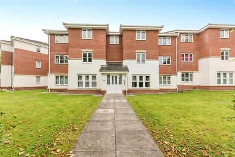 1 bedroom apartment for sale, School Lane, Elworth, Sandbach, Cheshire, CW11