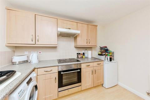 1 bedroom apartment for sale, School Lane, Elworth, Sandbach, Cheshire, CW11