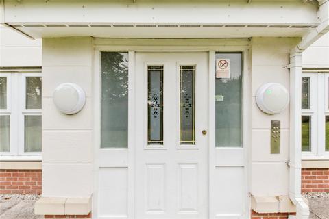 undefined, School Lane, Elworth, Sandbach, Cheshire, CW11
