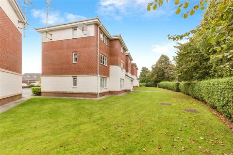 undefined, School Lane, Elworth, Sandbach, Cheshire, CW11