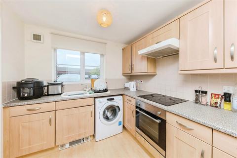 undefined, School Lane, Elworth, Sandbach, Cheshire, CW11