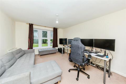 undefined, School Lane, Elworth, Sandbach, Cheshire, CW11