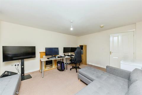undefined, School Lane, Elworth, Sandbach, Cheshire, CW11