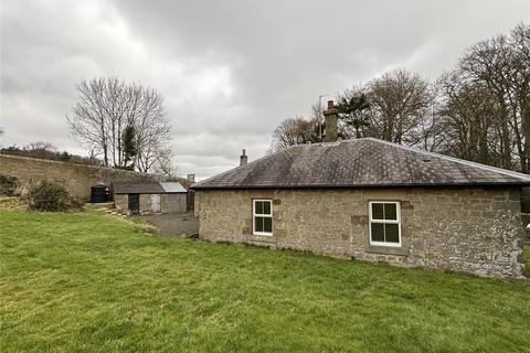 5 bedroom bungalow to rent, The Chesters, Humshaugh, Hexham, Northumberland, NE46