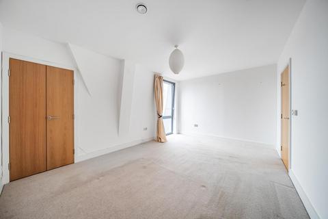 2 bedroom flat for sale, Cambridge Road, Queens Park, London, NW6