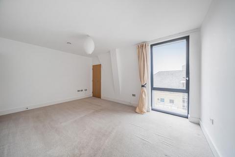 2 bedroom flat for sale, Cambridge Road, Queens Park, London, NW6
