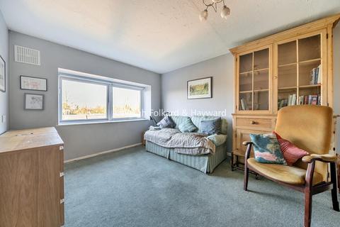 1 bedroom flat for sale, Widmore Road, Bromley