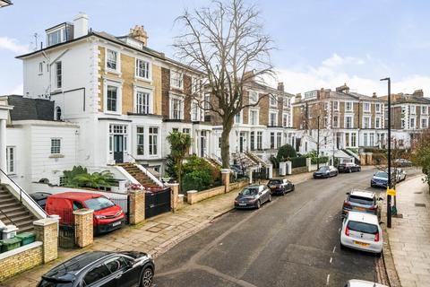 2 bedroom flat for sale, Upper Park Road, Belsize Park