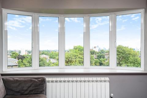 2 bedroom flat for sale, Upper Park Road, Belsize Park