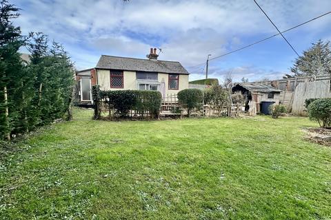 1 bedroom detached bungalow for sale, Eastbourne Road, Polegate BN26