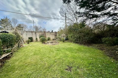 1 bedroom detached bungalow for sale, Eastbourne Road, Polegate BN26