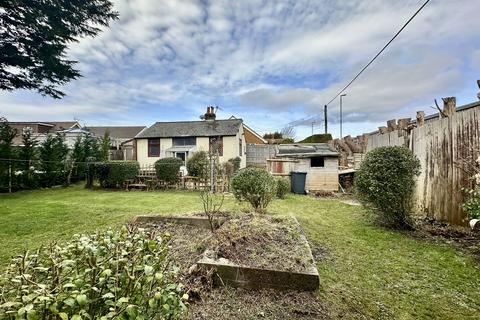 1 bedroom detached bungalow for sale, Eastbourne Road, Polegate BN26